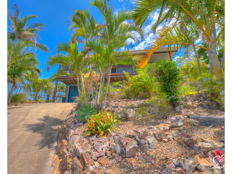 1 Woodrow Drive, Agnes Water QLD 4677