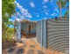 1 Woodrow Drive, Agnes Water QLD 4677