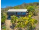 1 Woodrow Drive, Agnes Water QLD 4677