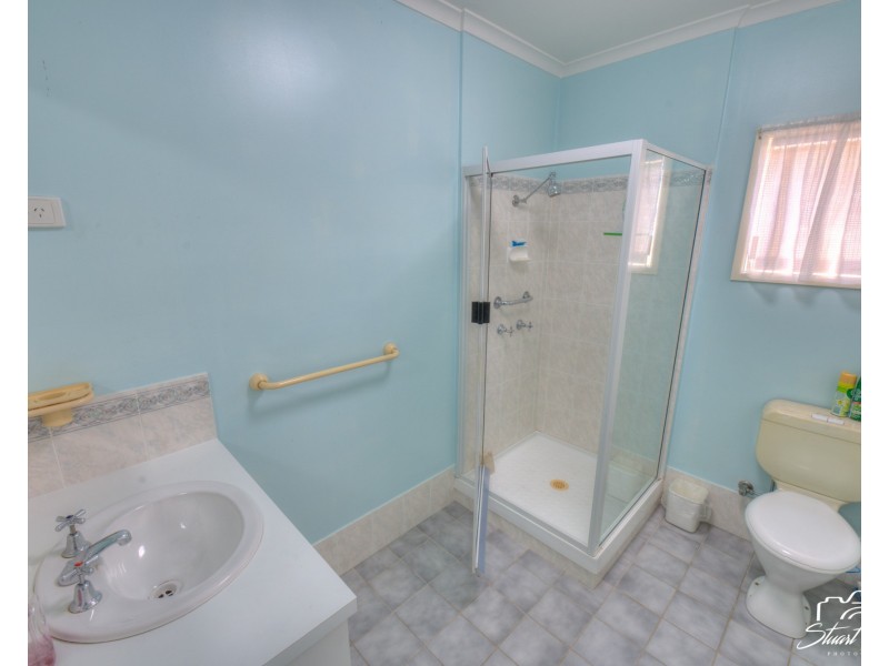 1 Woodrow Drive, Agnes Water QLD 4677