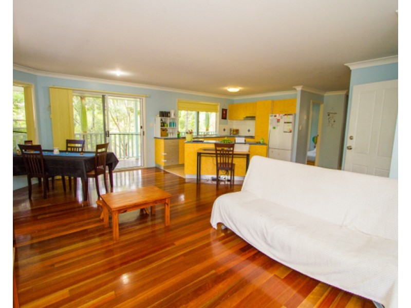 21 Starfish Street, Agnes Water QLD 4677