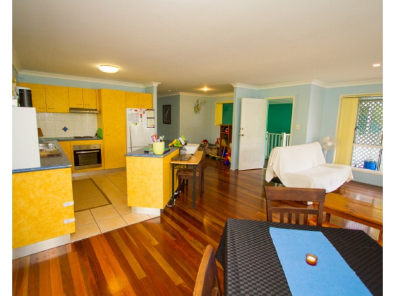 21 Starfish Street, Agnes Water QLD 4677