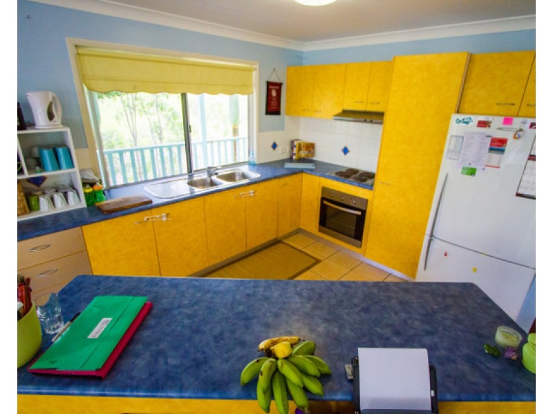 21 Starfish Street, Agnes Water QLD 4677