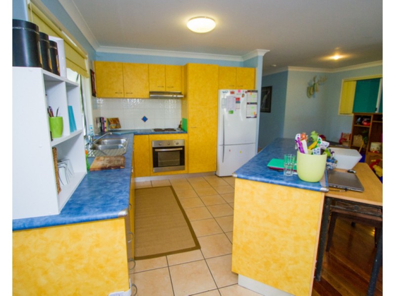 21 Starfish Street, Agnes Water QLD 4677