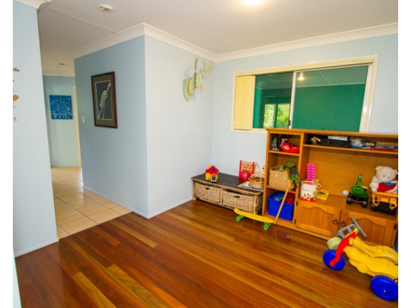 21 Starfish Street, Agnes Water QLD 4677