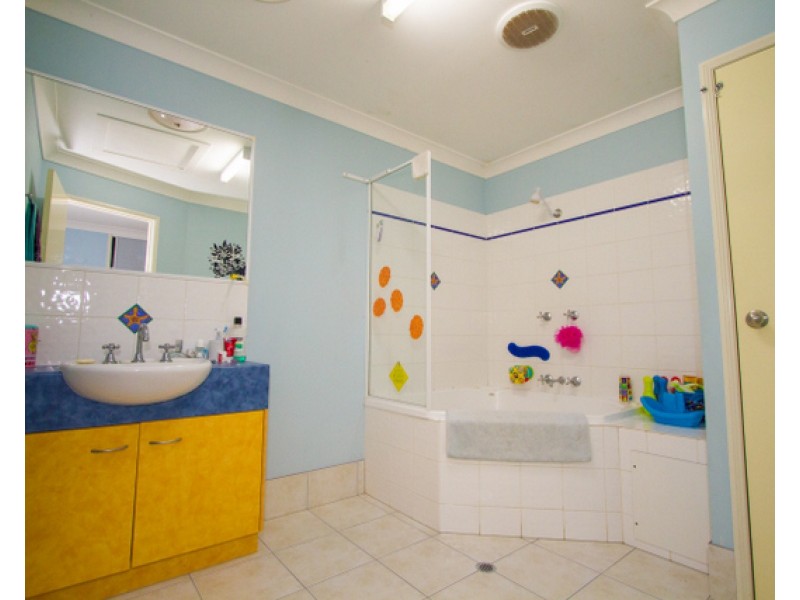 21 Starfish Street, Agnes Water QLD 4677