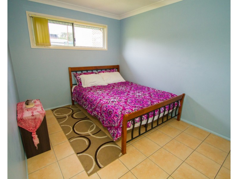 21 Starfish Street, Agnes Water QLD 4677