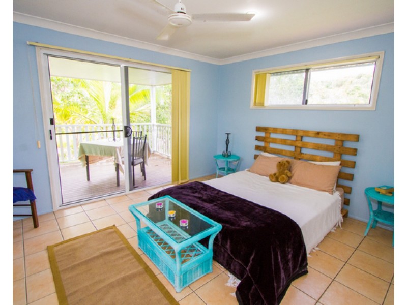 21 Starfish Street, Agnes Water QLD 4677