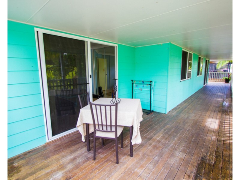 21 Starfish Street, Agnes Water QLD 4677