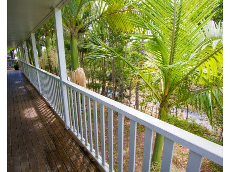 21 Starfish Street, Agnes Water QLD 4677