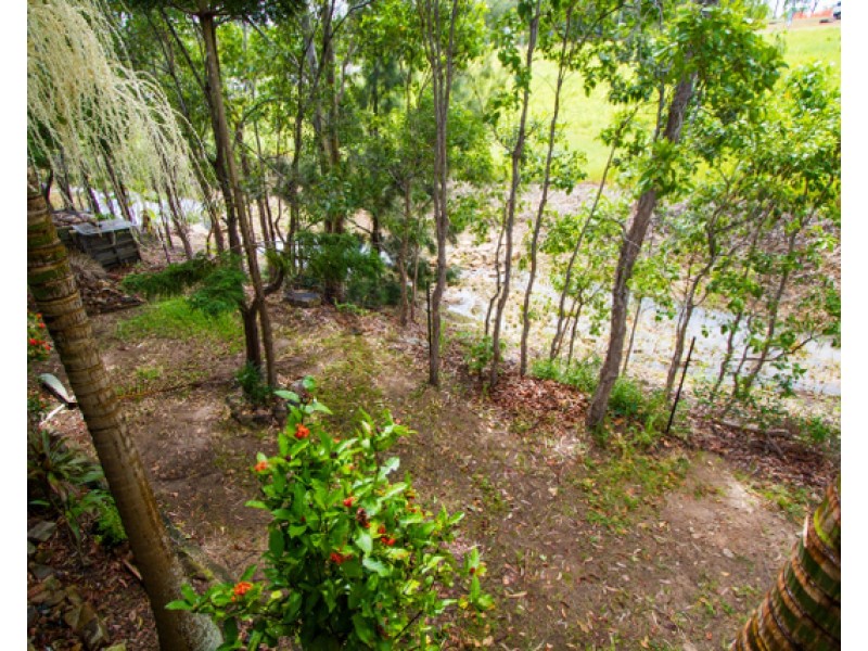 21 Starfish Street, Agnes Water QLD 4677