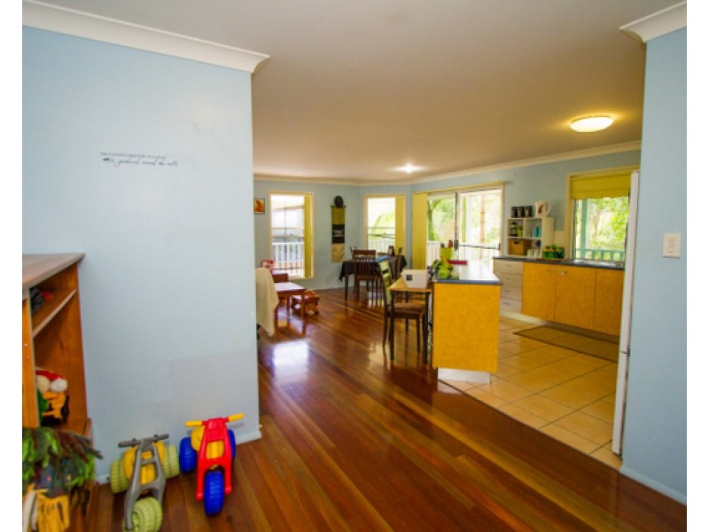 21 Starfish Street, Agnes Water QLD 4677