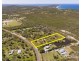 lot 550 Anderson Way, Agnes Water QLD 4677