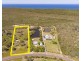 lot 550 Anderson Way, Agnes Water QLD 4677