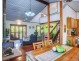 44 Jobson Road, Agnes Water QLD 4677