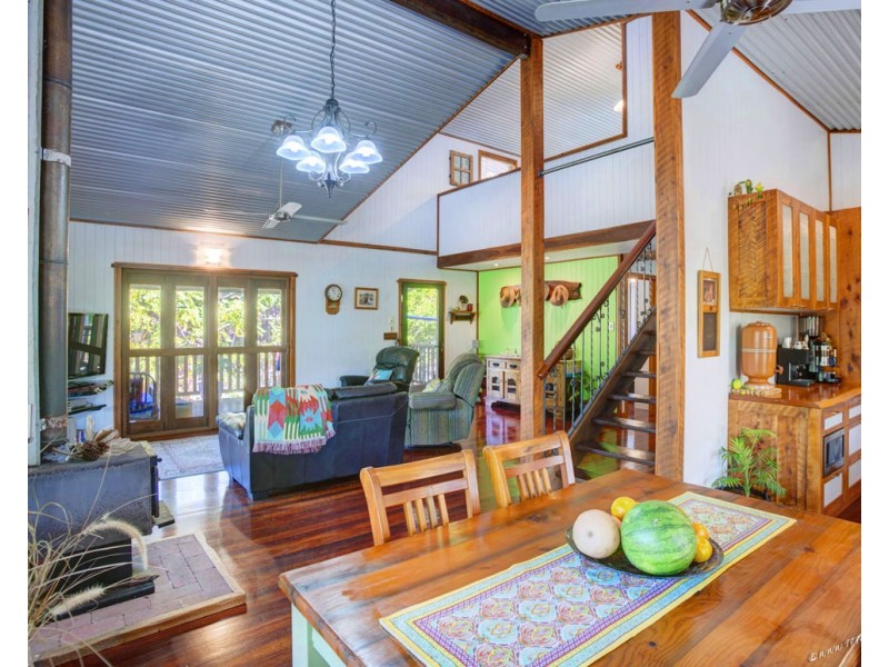 44 Jobson Road, Agnes Water QLD 4677