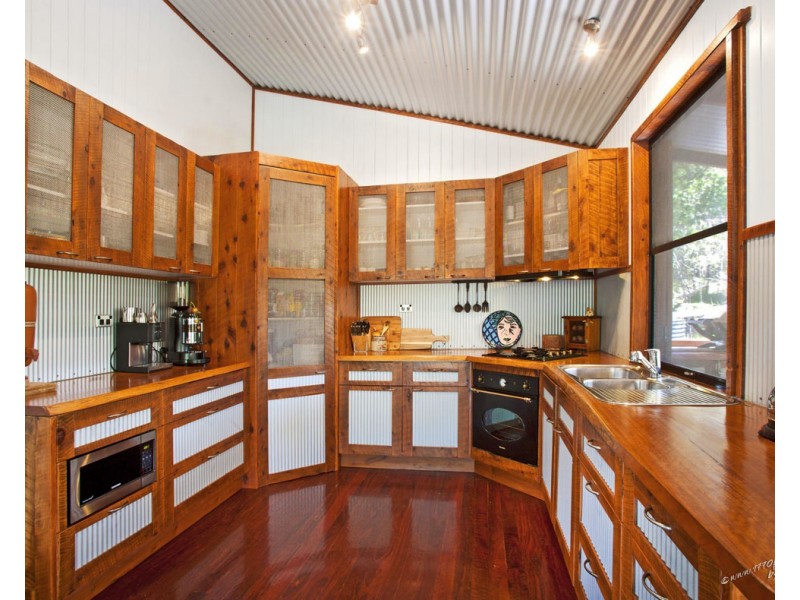 44 Jobson Road, Agnes Water QLD 4677