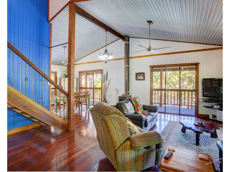 44 Jobson Road, Agnes Water QLD 4677