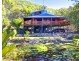 44 Jobson Road, Agnes Water QLD 4677