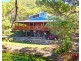 44 Jobson Road, Agnes Water QLD 4677