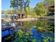 44 Jobson Road, Agnes Water QLD 4677