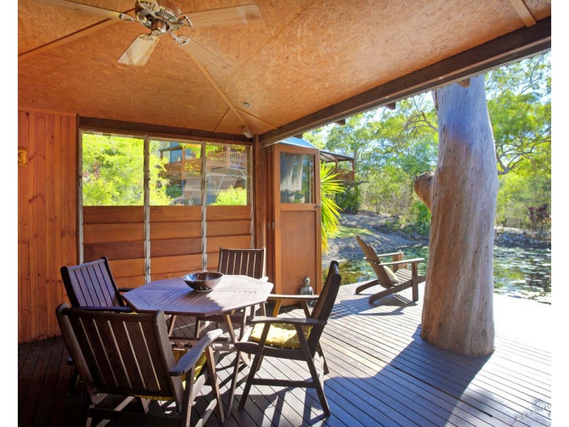 44 Jobson Road, Agnes Water QLD 4677