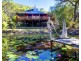 44 Jobson Road, Agnes Water QLD 4677
