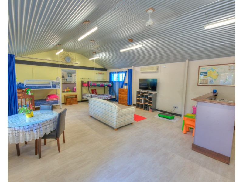 44 Jobson Road, Agnes Water QLD 4677