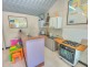 44 Jobson Road, Agnes Water QLD 4677