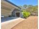 44 Jobson Road, Agnes Water QLD 4677
