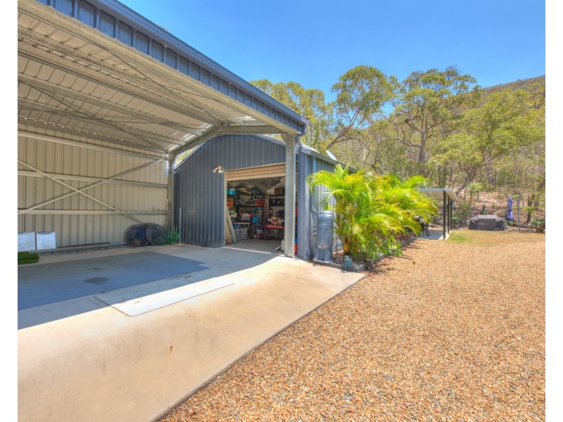 44 Jobson Road, Agnes Water QLD 4677
