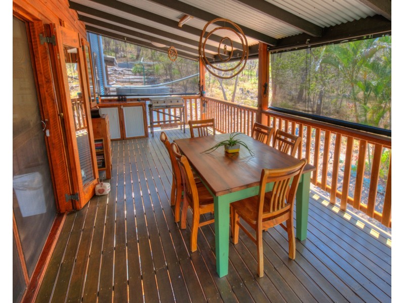 44 Jobson Road, Agnes Water QLD 4677