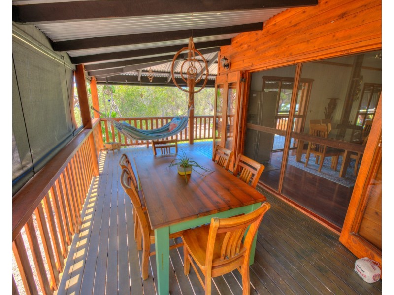 44 Jobson Road, Agnes Water QLD 4677