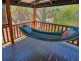 44 Jobson Road, Agnes Water QLD 4677