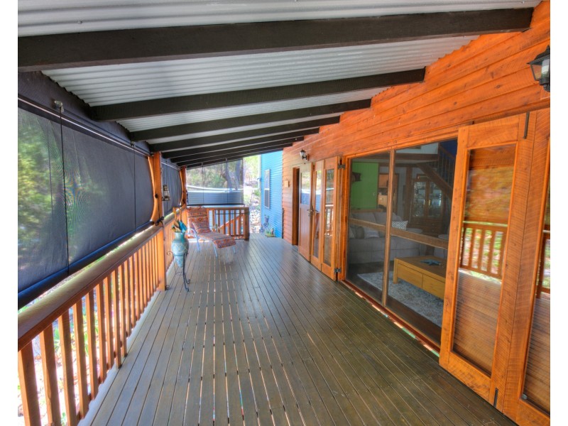 44 Jobson Road, Agnes Water QLD 4677