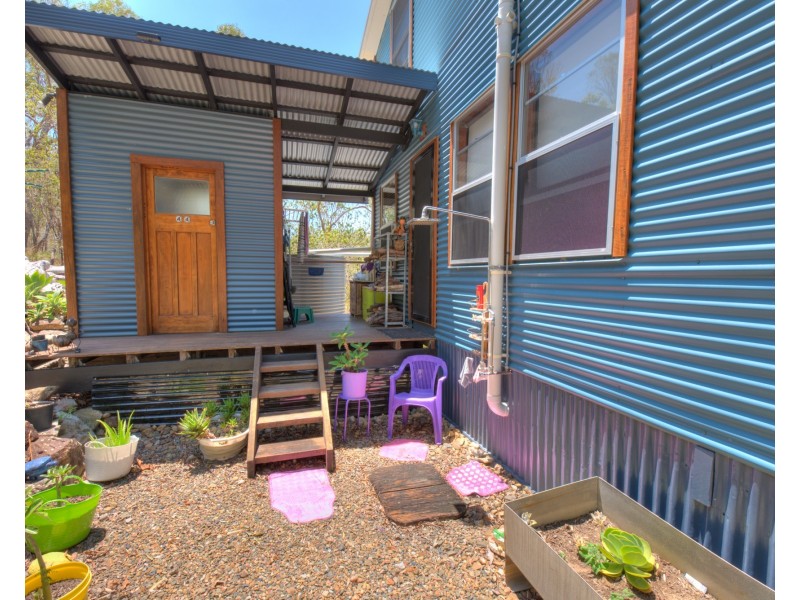 44 Jobson Road, Agnes Water QLD 4677