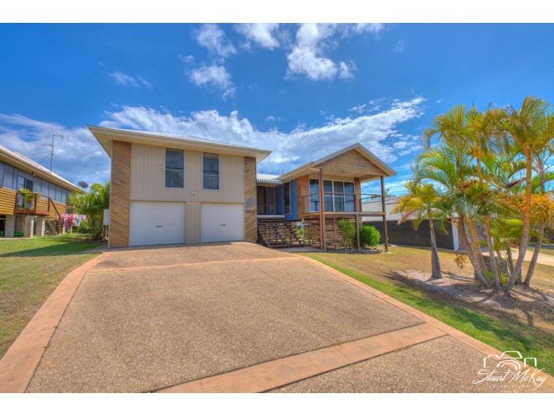 Agnes Water QLD 4677