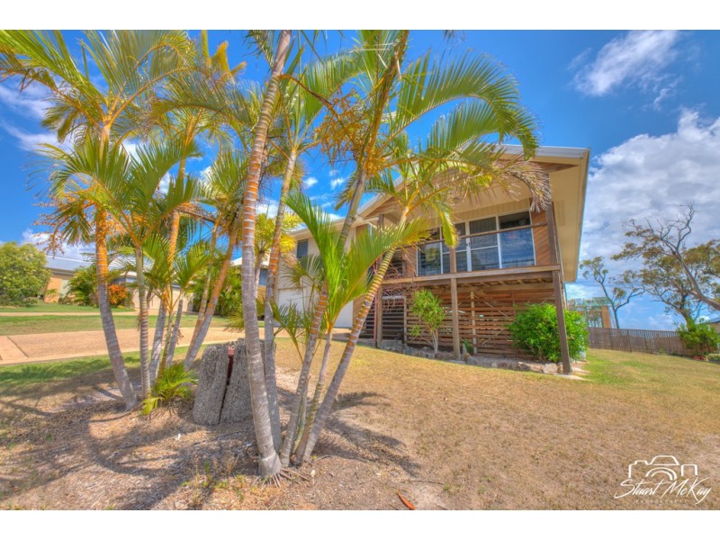 Agnes Water QLD 4677