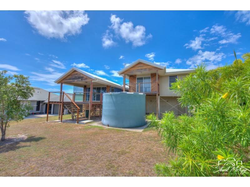 Agnes Water QLD 4677