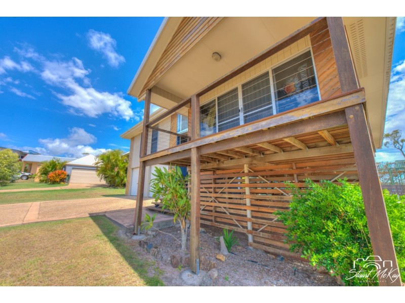 Agnes Water QLD 4677