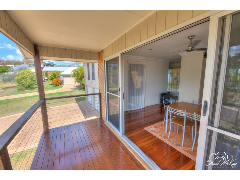 Agnes Water QLD 4677