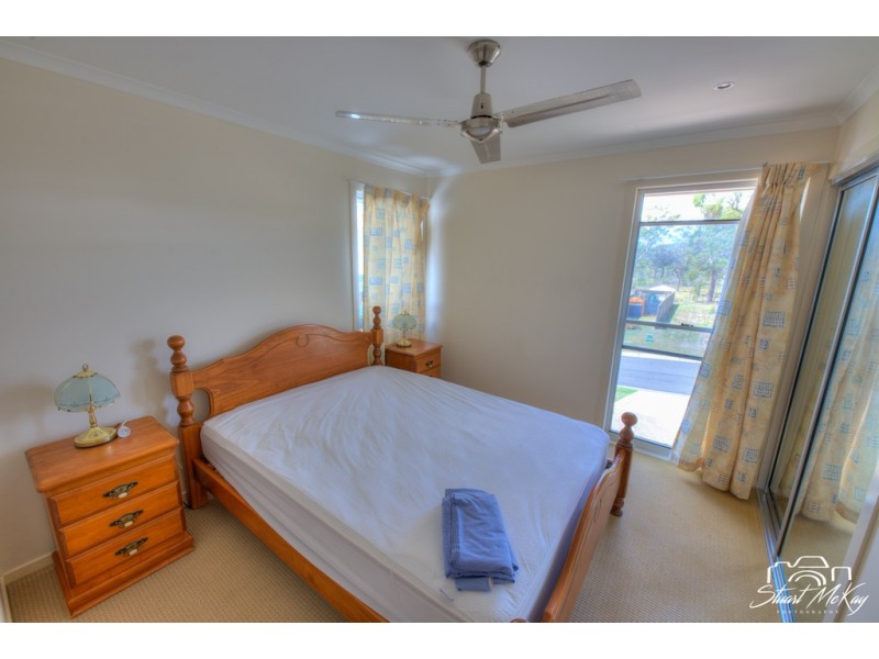 Agnes Water QLD 4677