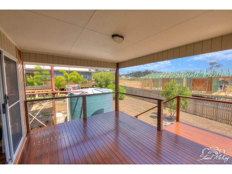 Agnes Water QLD 4677