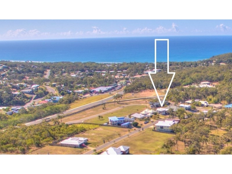 Agnes Water QLD 4677