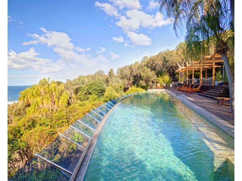 Agnes Water QLD 4677