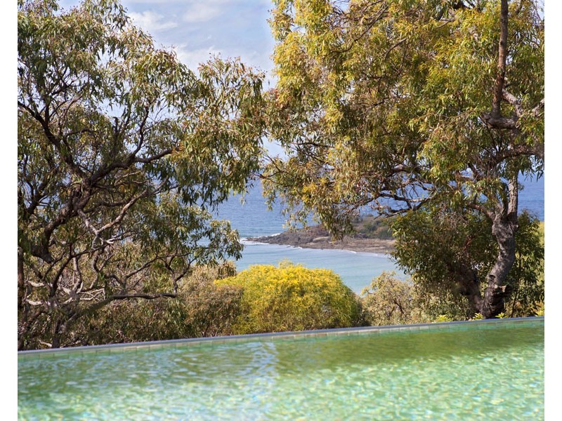 Agnes Water QLD 4677