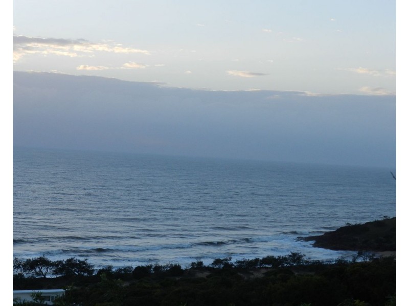 Agnes Water QLD 4677