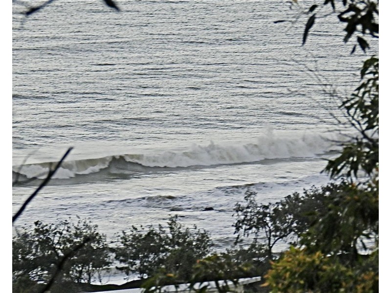 Agnes Water QLD 4677