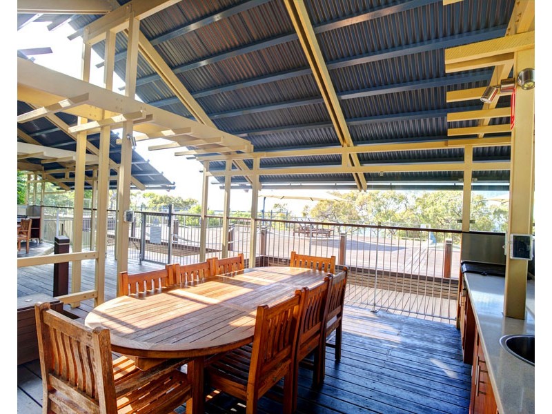 Agnes Water QLD 4677