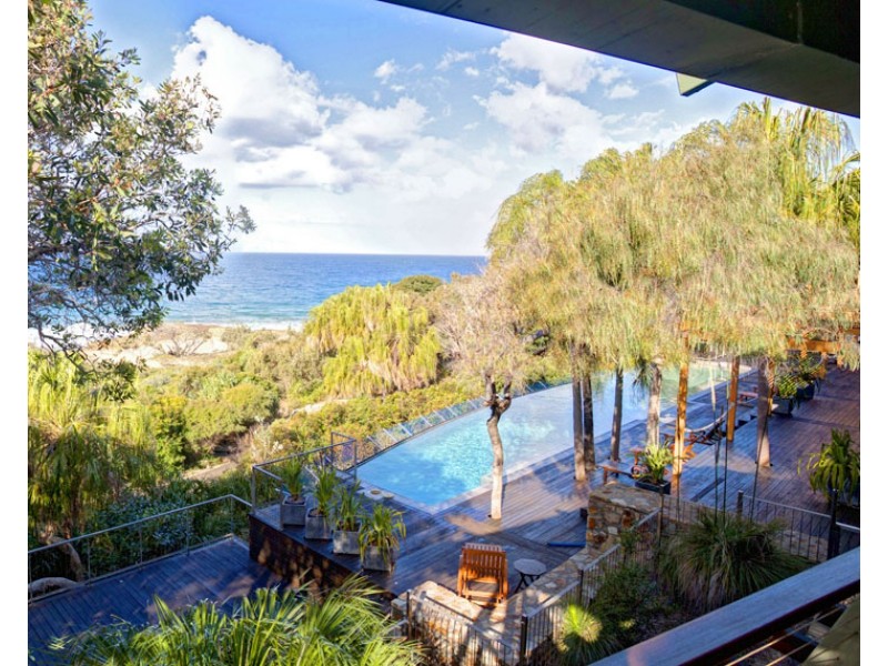 Agnes Water QLD 4677